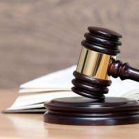 Mechanic sentenced to 15 months for receiving stolen property, released