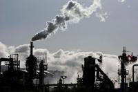 Climate commission flags rising PHL carbon intensity