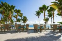 TLC & Puerto Rico Team Up to Launch Hunt for Love Free Trip Sweepstakes
