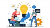 PHL slips two spots in global innovation index