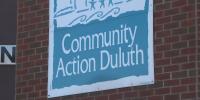 Minnesota moves to strip Community Action Duluth’s designation, cut grant funding