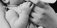 Mississippi to receive $771K in settlement funds in infant formula case