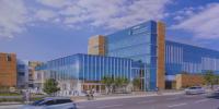 Regions Bank donates $2.5 million to UMMC cancer center