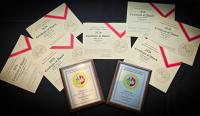 NEMOnews Newspapers Earn Nine Awards at Missouri Press Convention