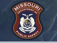 Missouri lays out rules for license plate readers amid privacy concerns