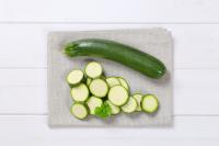 International Zucchini Festival Returns to Keene this Weekend