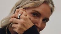 Oura partners with Xella Health to combine your smart ring data with AI-powered biomarker testing