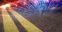 Ohio Driver Killed in Mercer County Interstate 80 Collision