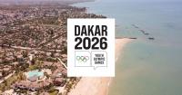 Youth Olympic Games in Africa: policy, regulation, and perspectives on shaping youth lives
