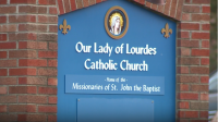 U.S. Supreme Court to hear arguments on attempt to build grotto at NKY church