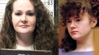 Christa Pike hospitalised after Tennessee execution attempt fails