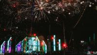 SounDown 2026 books Quintino, Guyana Dance Music Week added to festival