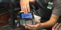 Virginia issues chip-enabled SNAP cards as benefit thefts rise