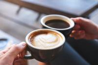 International Coffee Day: Who sells the best cuppa in SA?