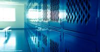 Wisconsin school district lets boy continue using girls’ locker rooms after he starts fight