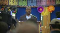Milwaukee leaders highlight contributions of Hispanic community members to the city