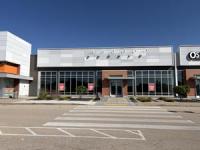 Rally House Opening South Greenfield Store as Ninth Wisconsin Store