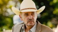Landman Promotes 4 Cast Members As Season 3 Begins Production — Get A First Look