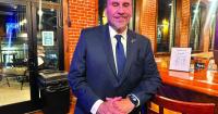 Mayor's Corner: Celebrating community, service and connection in New Britain