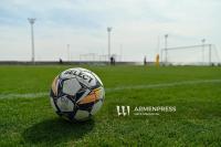 Government approves construction of UEFA Category 4 stadiums