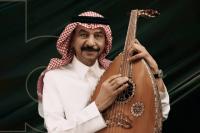 Abadi Al Johar: Five Decades Along the Road of Saudi Music