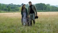 Jane Austen Classic’s First Movie Adaptation in 31 Years Gets New Trailer