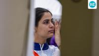 Asian Games: Gold drought, missed chances in India shooting campaign