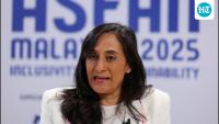 Canadian foreign minister to visit India in mid-October as trade talks gain pace