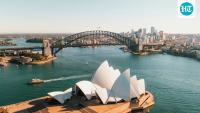 'Australians are laid-back': Indian man compares public holidays in Australia and India, internet reacts