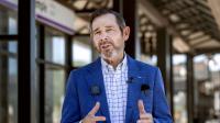 Utah senator proposes bills on data center transparency
