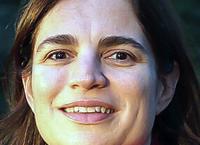 Yale law professor examines the future of international law