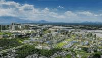Aboitiz Group economic zone unit says Japanese firm plans Batangas expansion