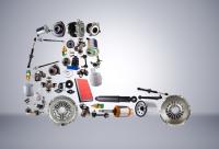 International launches modern e-commerce site for commercial vehicle parts, Fleetrite.com