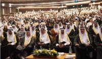 Sponsored by NBK, Al-Soor Theatre opens with epic operetta honoring the nation’s defenders