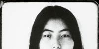Theresa Hak Kyung Cha’s Legacy, Revisited