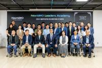 Seoul Bio Hub Opens Second Executive Program for Biotech Startups