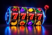 Top 20 Online Casinos for Real Money in the USA This Week