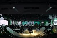 Dubai Police ‘Pulse’ room tracks complaints to closure