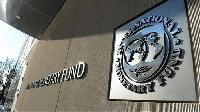 IMF says Lebanon needs key reforms for programme