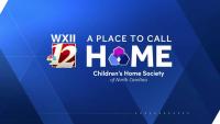 'There are a lot of misconceptions out there;' Learn about becoming a licensed foster parent in North Carolina