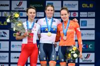 How to watch UEC Road European Championships 2026 – Live Streams, TV Channels & Official Broadcasters