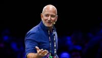 Jeff Bezos' $25M Earth fund could help protect Tuna beyond national borders