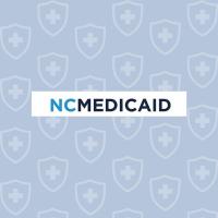 NC Medicaid Changes: Everything You Need to Know