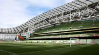 Republic of Ireland v Austria: TV channel, live stream, kick-off time and betting odds