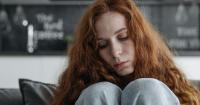 Can Listening Keep People Out of the Psychiatric Hospital?