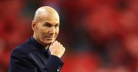 France host Italy in Nations League 20 years after Zidane’s headbutt