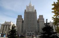 IN BRIEF: What to know on summoning of Hungarian charge d'affaires, expulsion of diplomats