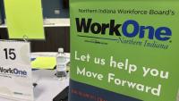 Warsaw hosts 9th HireKosciusko Hiring Fair