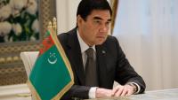Leaked data shows Turkmenistan tracks 613 citizens for overseas pursuit