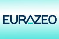 Eurazeo opens its 1st Middle East office at Abu Dhabi ADGM